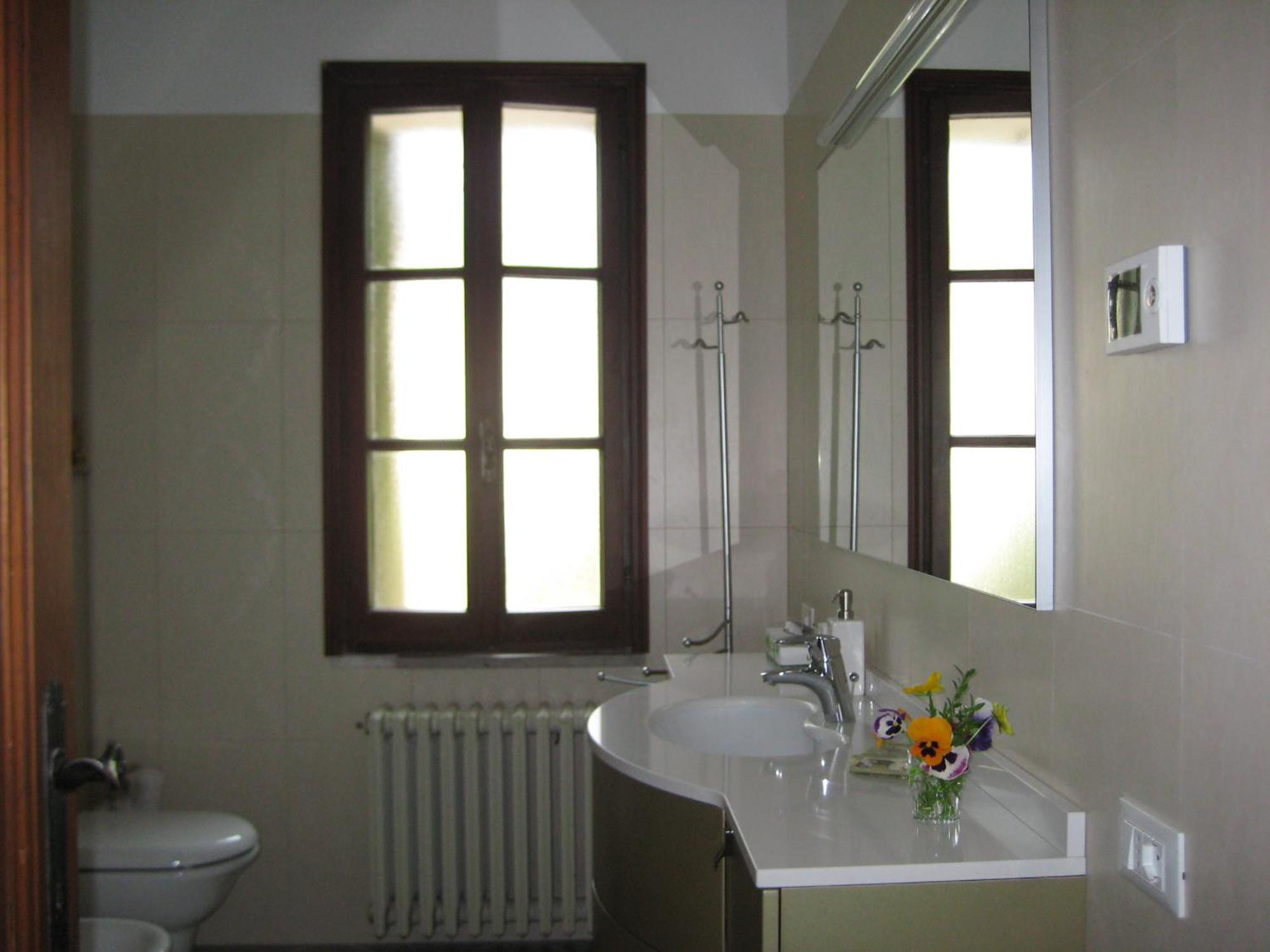 Bed and Breakfast Palazzo Scolari Polcenigo Exterior foto